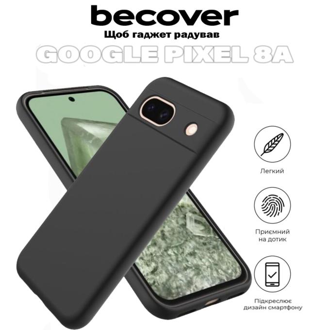 BeCover 711661
