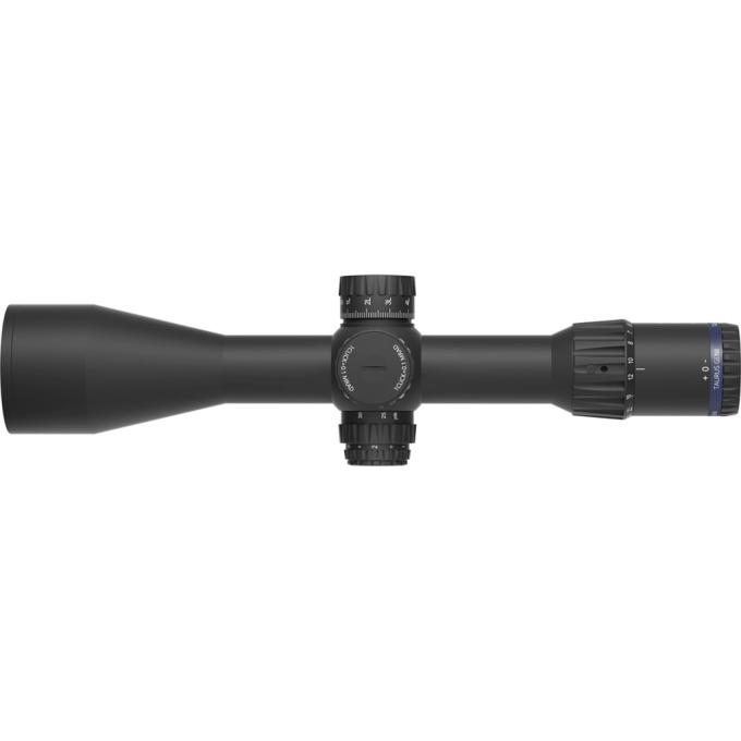 Vector Optics SCOL-56