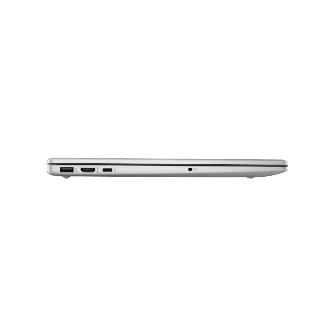 HP D16F2EA