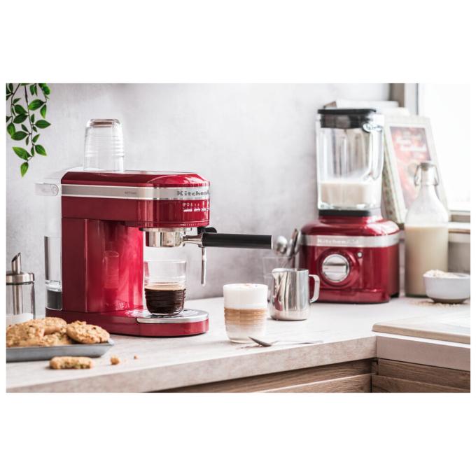KitchenAid 5KSB4026ECA