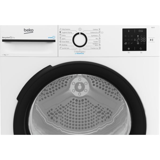BEKO BM3T37239WB