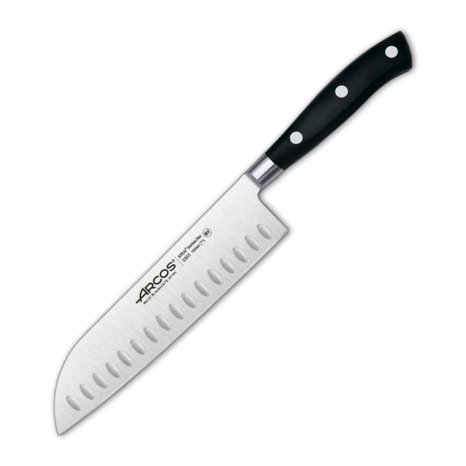 Arcos 233500