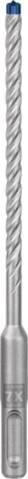 BOSCH 2.608.900.072