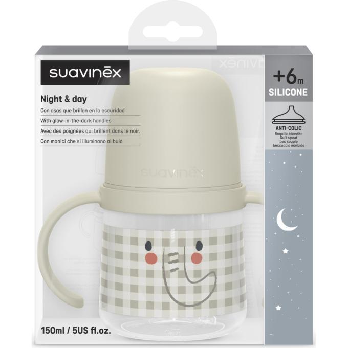 Suavinex 308301