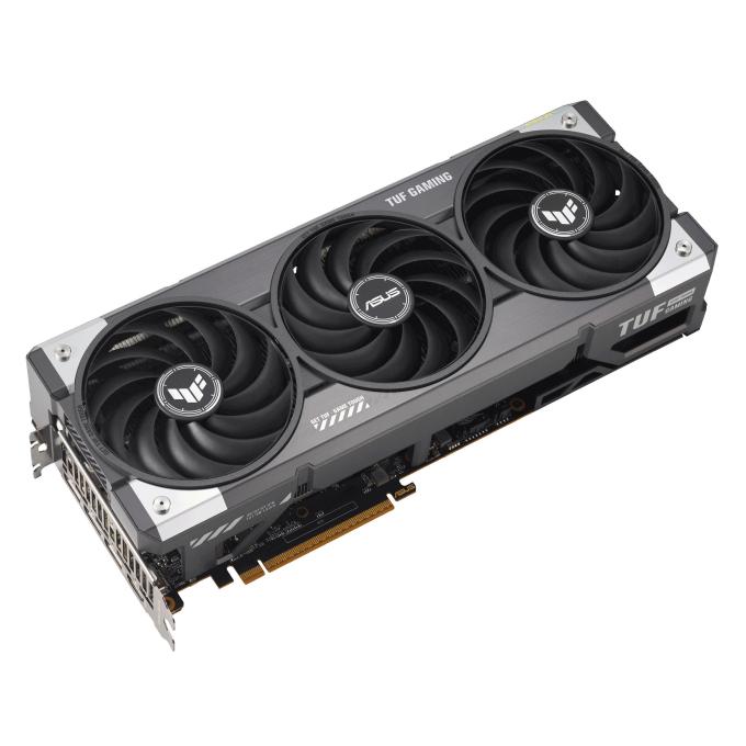 ASUS 90YV0L70-M0NA00
