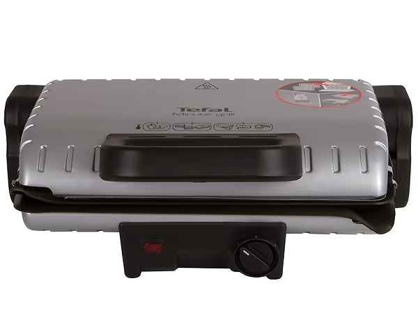 TEFAL GC205012