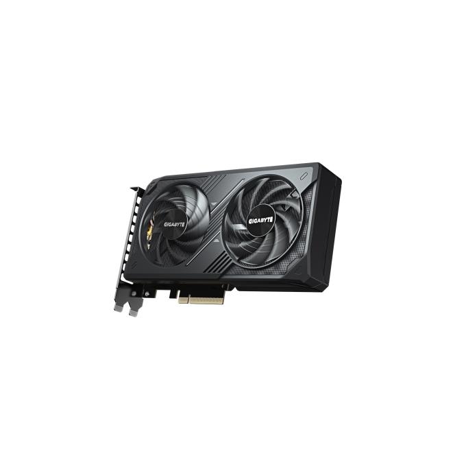 GIGABYTE GV-N5060WF2OC-8GD