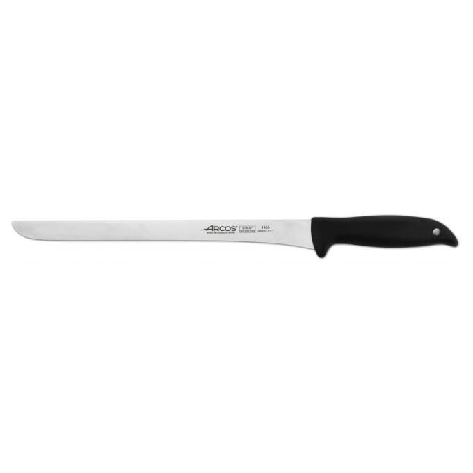 Arcos 145500