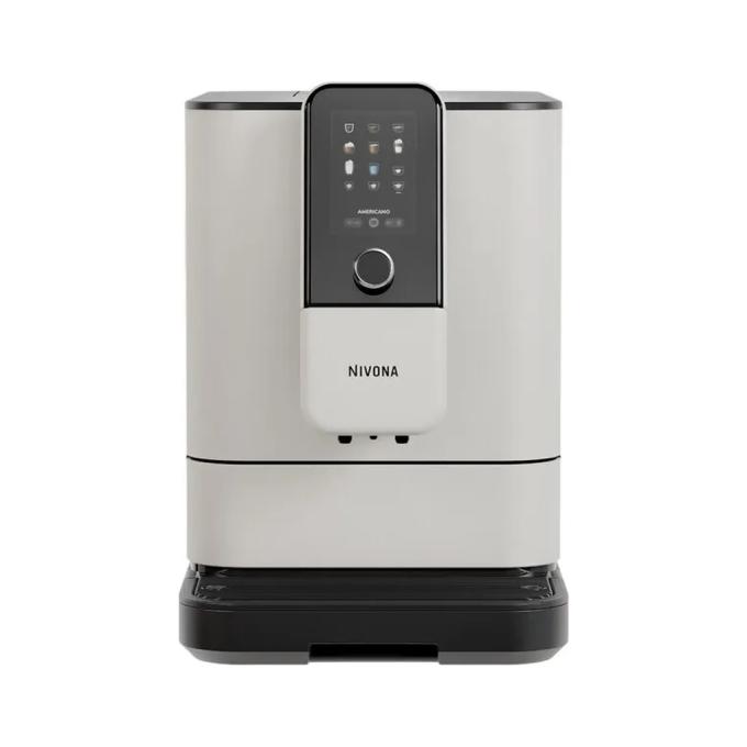 Nivona NIV00511