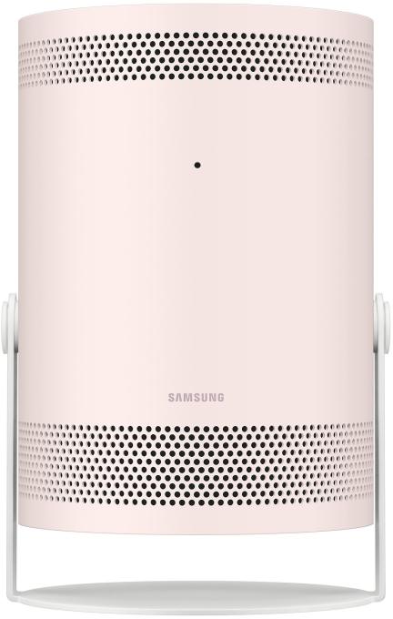 Samsung VG-SCLB00PR/RU