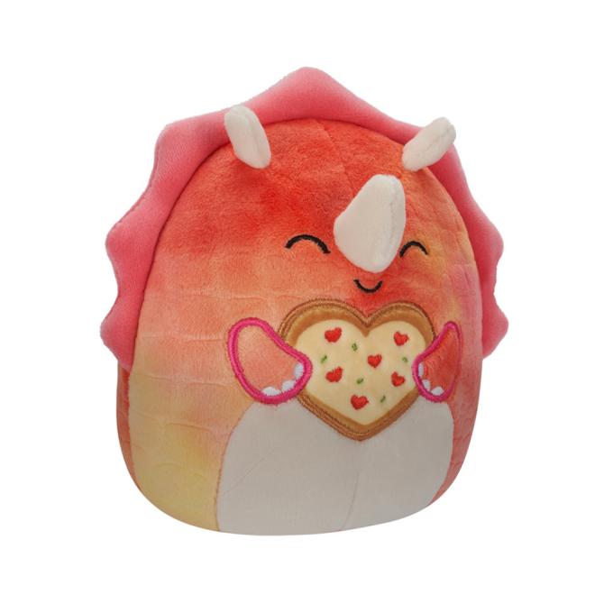 SQUISHMALLOWS SQVA00857