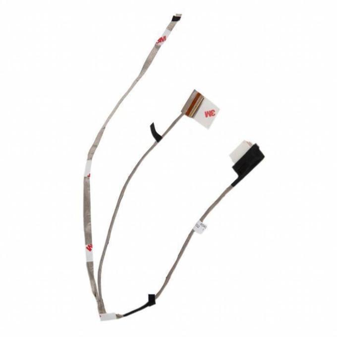 Dell A44703
