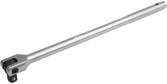 Tolsen 16128