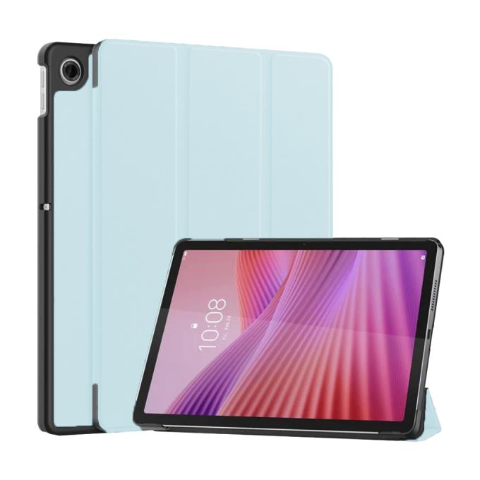 BeCover 713114