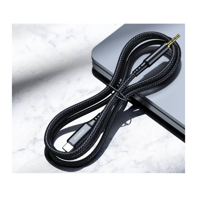 Choetech AUX006