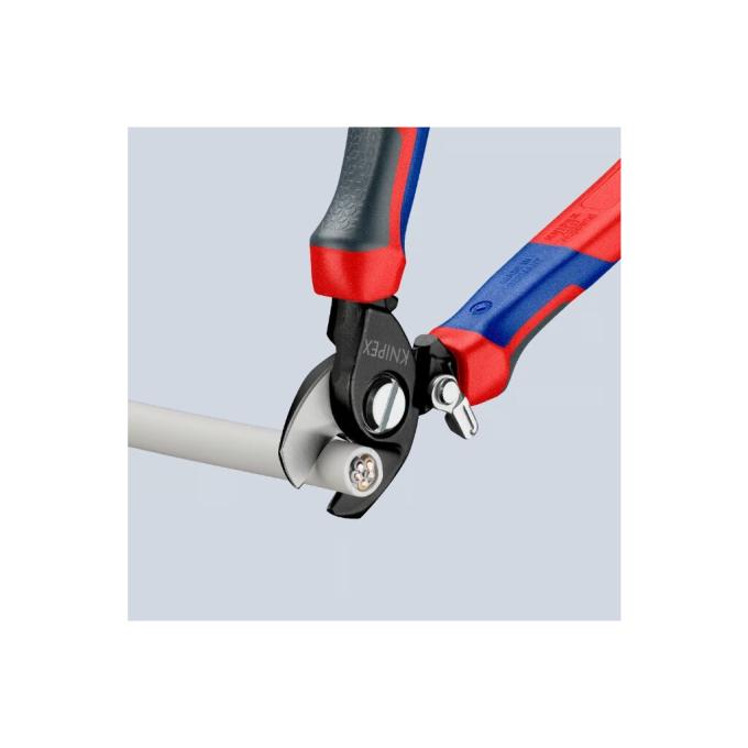 KNIPEX 95 22 165