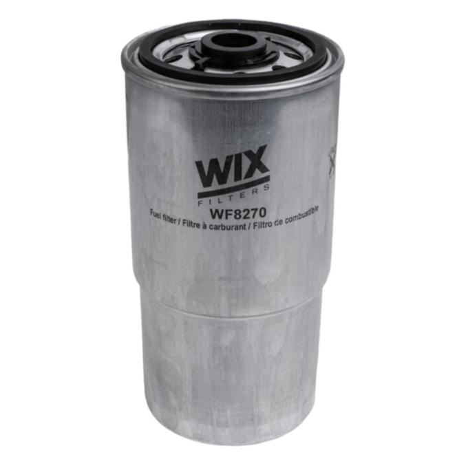 WIXFILTRON WF8270