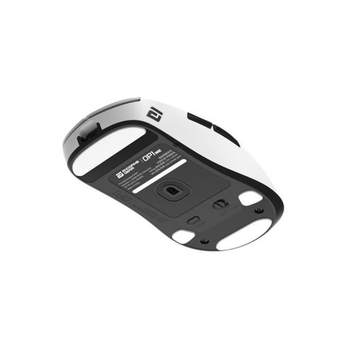 ENDGAME GEAR PGW-EG-MOU-027