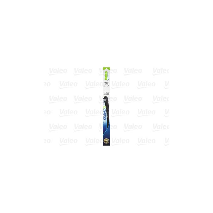 VALEO 574335
