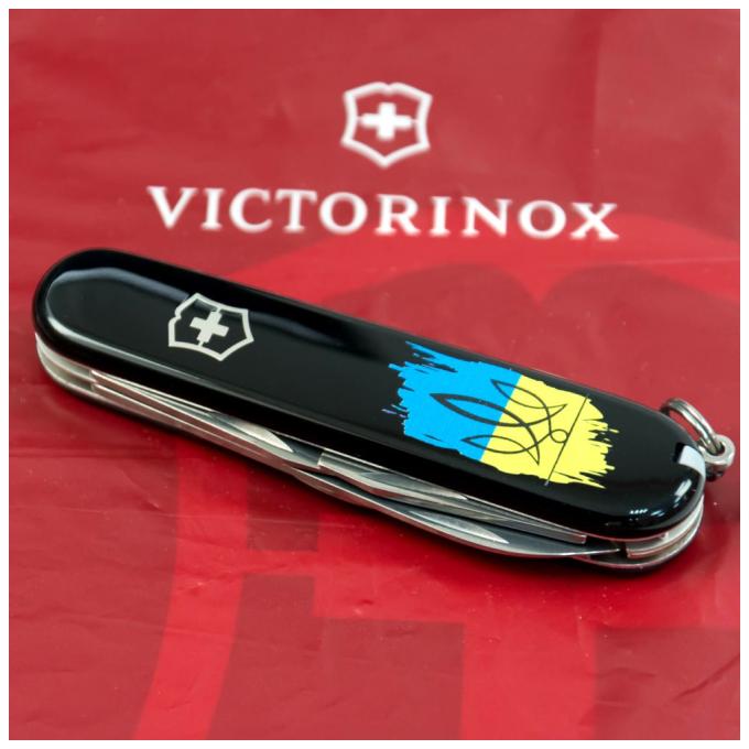 Victorinox 1.3603.3_T1026u