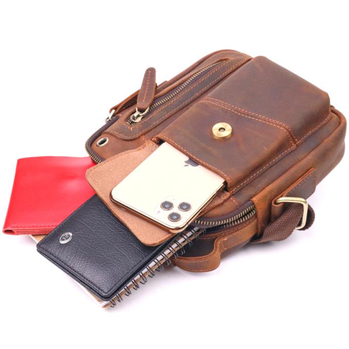 Vintage 21293