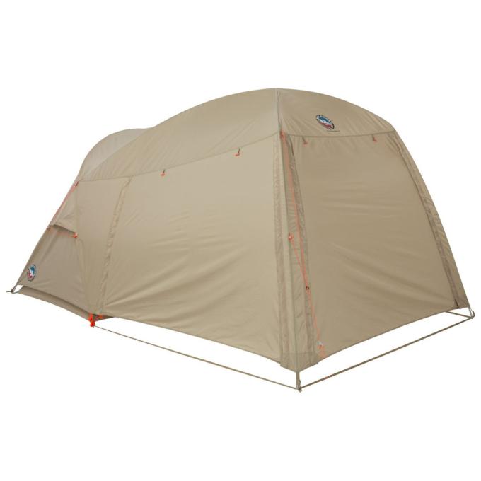 Big Agnes 021.0168