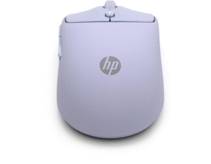HP AZ7B7AA