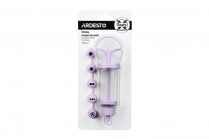 Ardesto AR2306LP