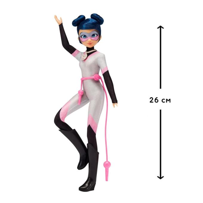 Miraculous 50022