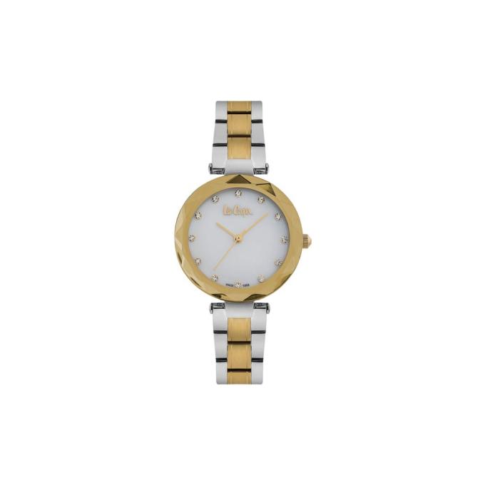 Lee Cooper LC06608.220