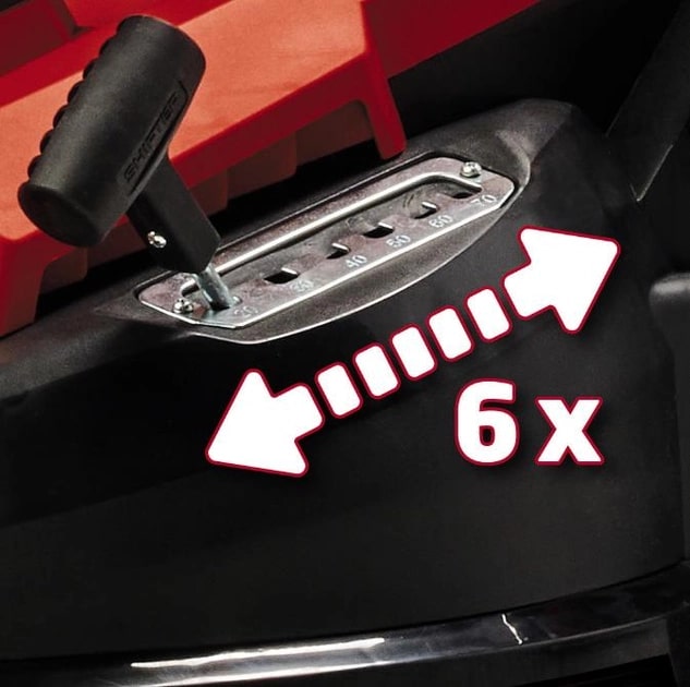 EINHELL 3400090