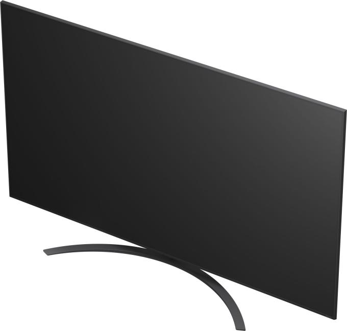 LG 86NANO81A6A