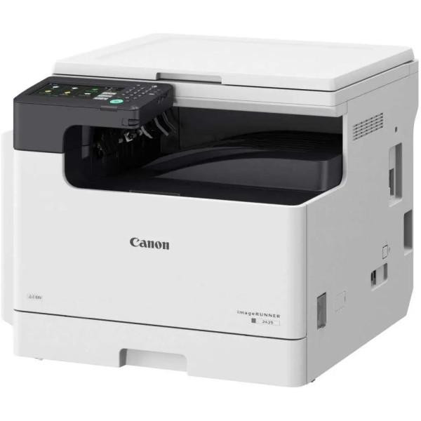 Canon 7078C001