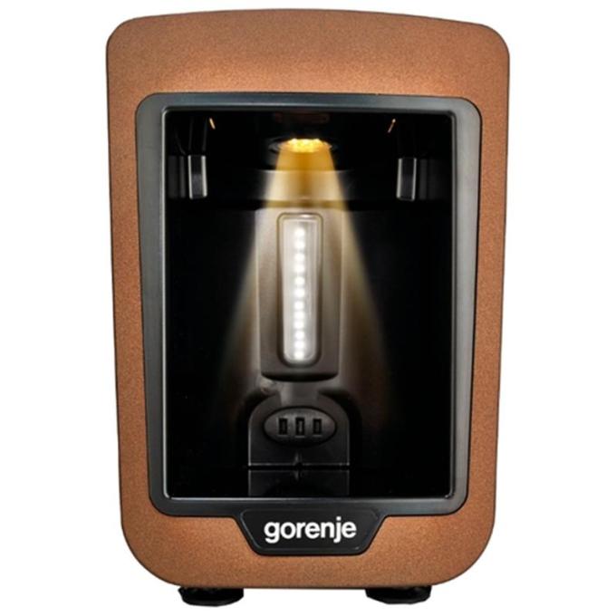 Gorenje ATCM730T