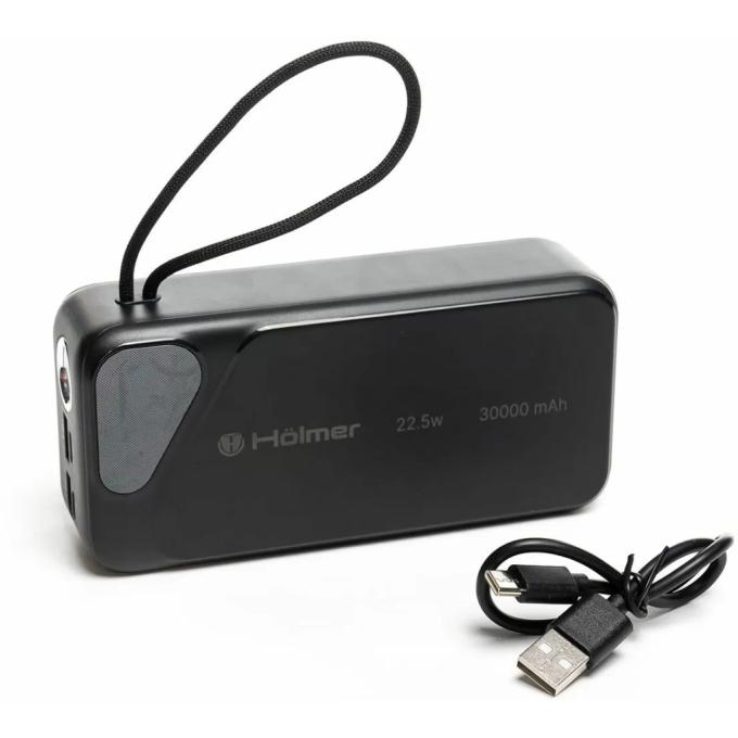 Holmer NRG-02 Cheetah