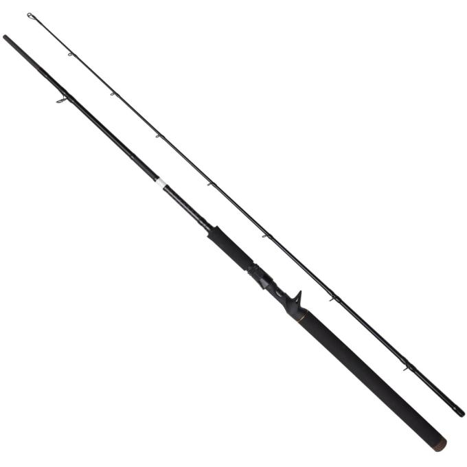 Savage Gear 1854.15.69