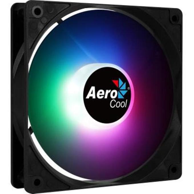 AeroCool ACF3-FS11117.11