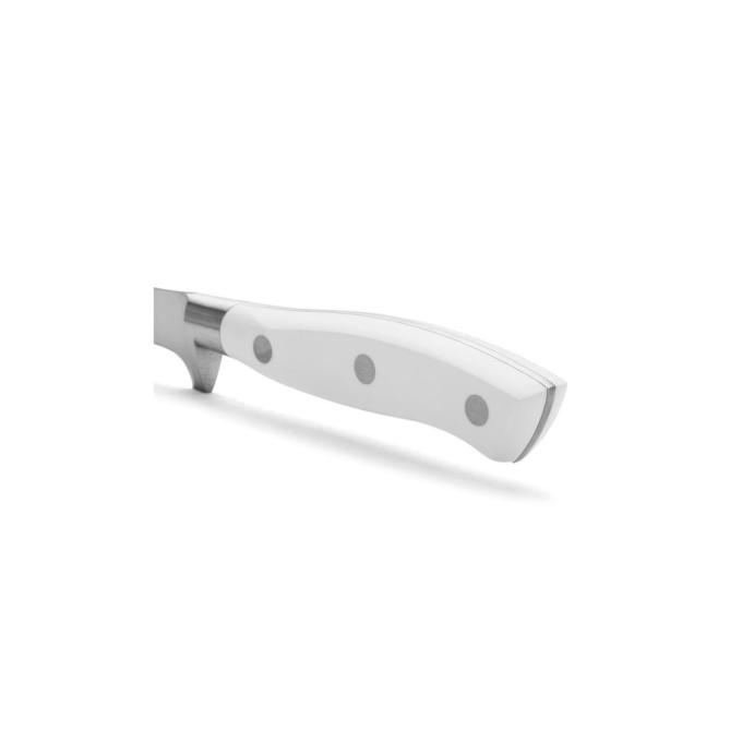 Arcos 231524