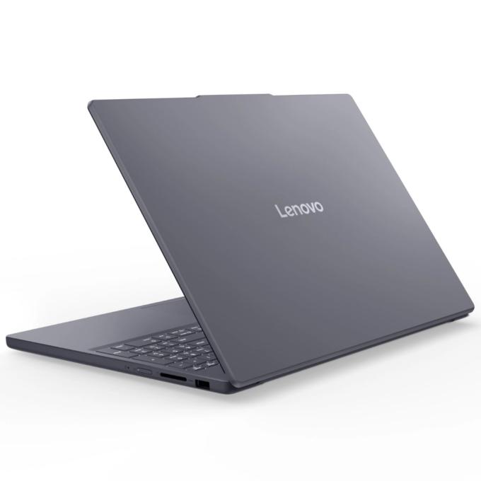 Lenovo 83K100UGRA
