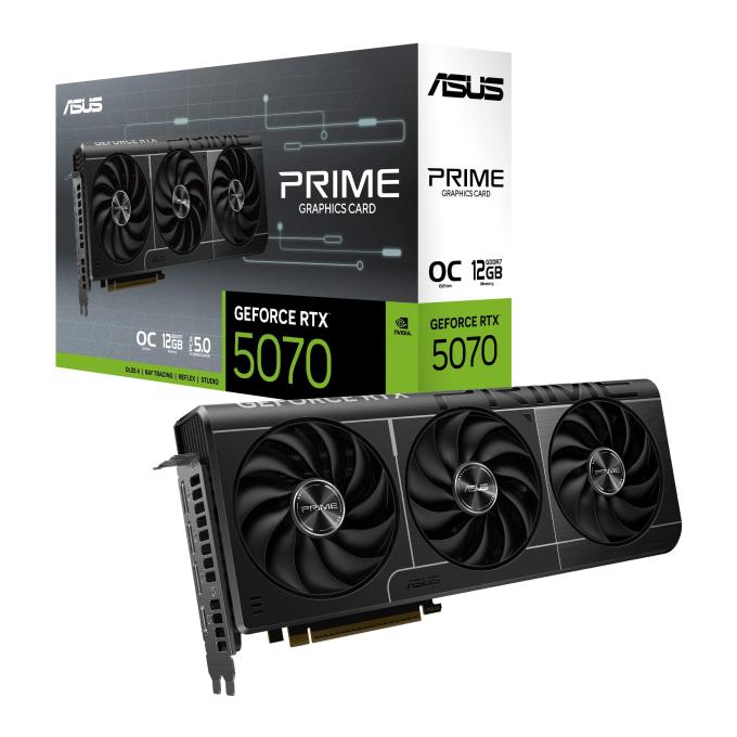 ASUS 90YV0M10-M0NA00