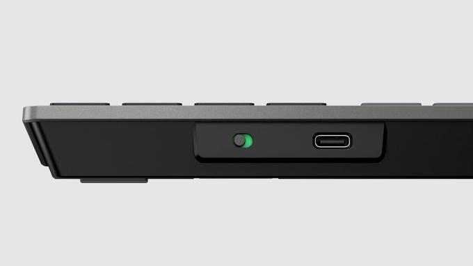 HP 9T5B1AA