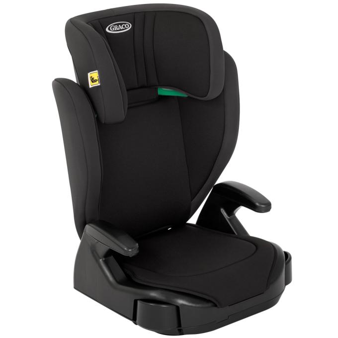 Graco 8CT899MDNEU