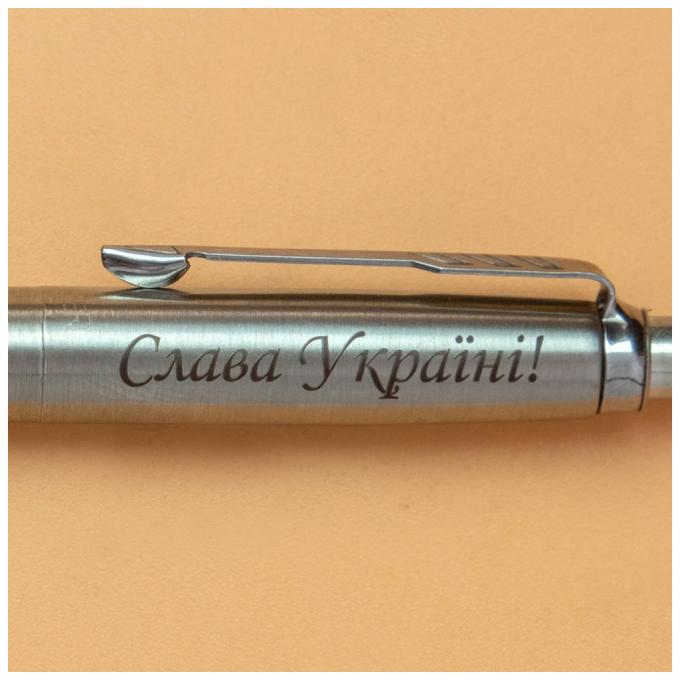 Parker 16132_T210b