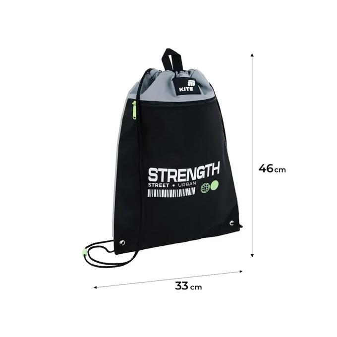 Kite K26-601M-49