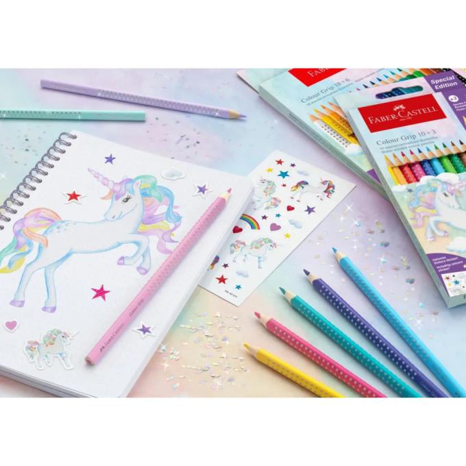 Faber-Castell 32324