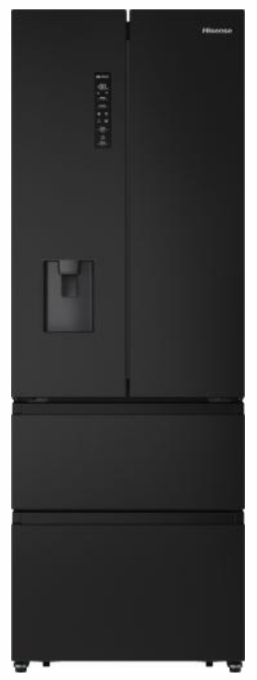 Hisense 20010507