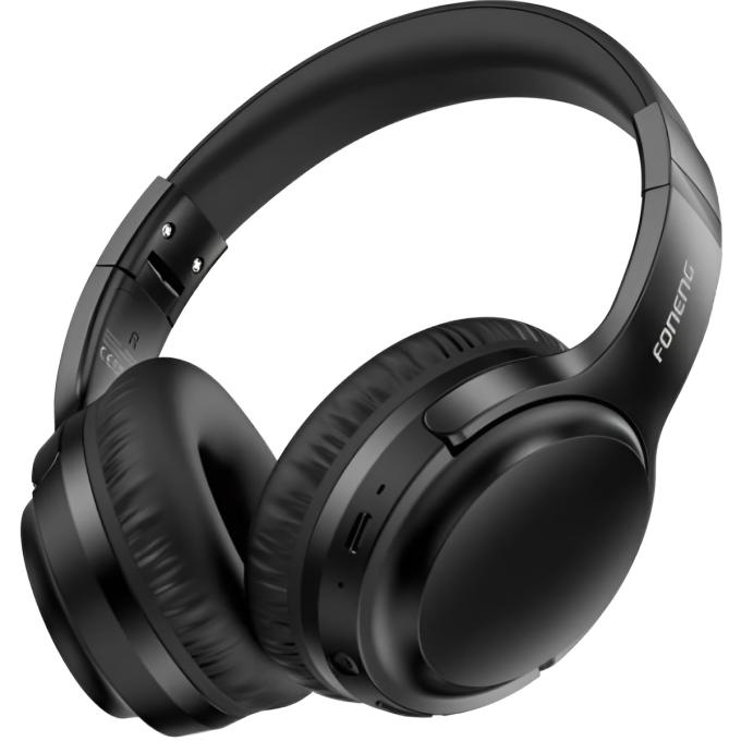 Foneng BL53-BL