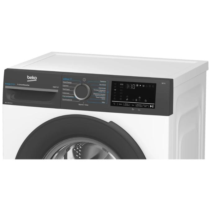 BEKO BM3WFU48215WPAA