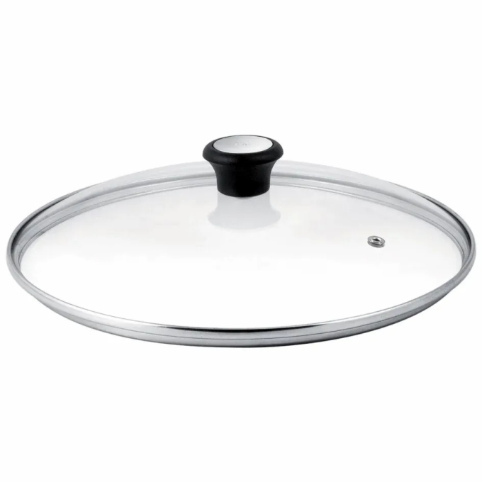 TEFAL H0560542 SET