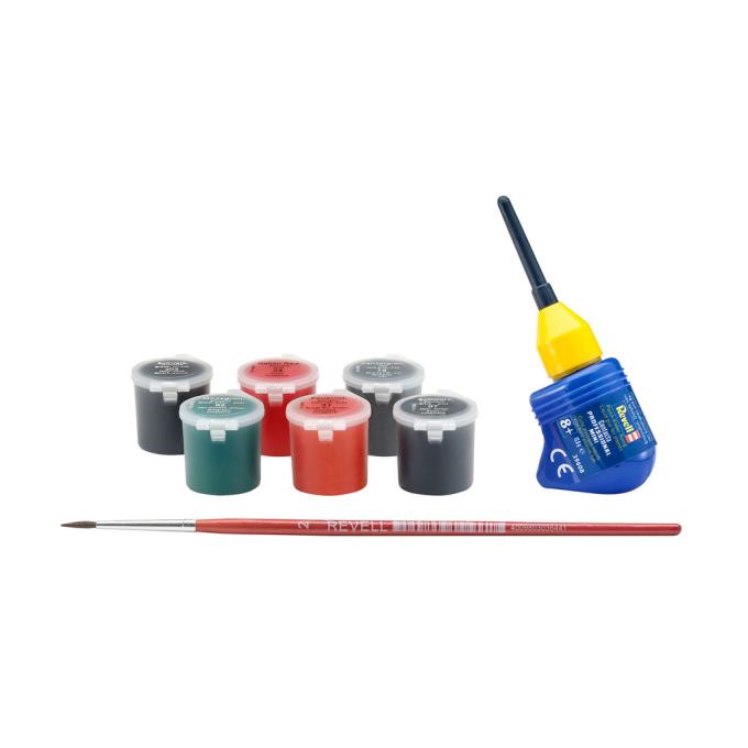 Revell RVL-05667